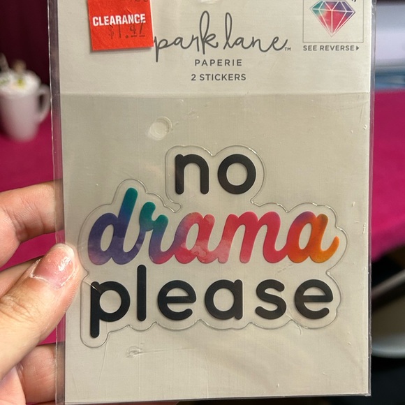 Stickers - Picture 3 of 4